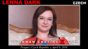 Lenna Dark