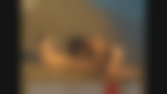 Behind the scene of YASMYNE FITGERALD video