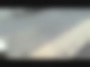 Show backstage realistation Karaoku - Xxxx - Bed In Japan + 2 Boys