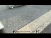 Show backstage realistation Karaoku - Xxxx - Bed In Japan + 2 Boys