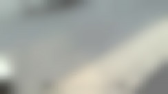 Hardcore of KARAOKU video