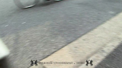 Hardcore of KARAOKU video