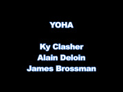 HARDCORE of YOHA video