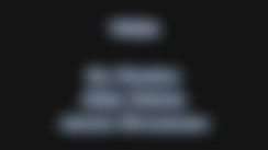 Hardcore of YOHA video