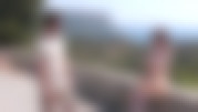 Stella Leroy - XXXX - A DP for a glass of water