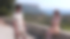 Stella Leroy - XXXX - A DP for a glass of water