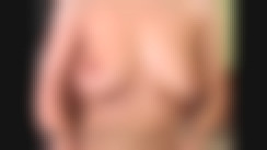 Hardcore of TERA BOND video