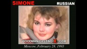 Simone