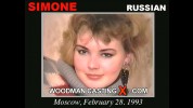 Simone