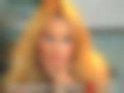 Anal videos with Jessica - Bts - Sofa + 2 Boys