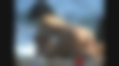 Behind the scene of MAFALDA video