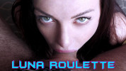 Luna Roulette - Wunf 361