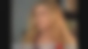 Betsy - bts - shy look does not means all