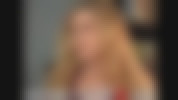 Betsy - BTS - Shy look does not means all