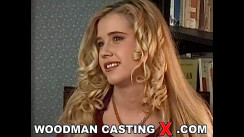 Betsy - BTS - Shy look does not means all