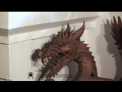 HARDCORE of NIKITA BULGARIA video