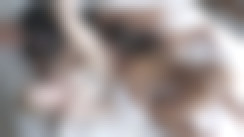 Hardcore of LIA LIN XO video