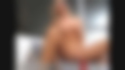 Behind the scene of ANDY video