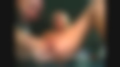 Chat with Dido Angel in Paris