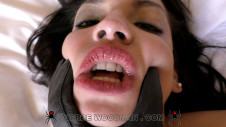 Scenes XXXX: Mathilde ramos - xxxx - slap me master #9