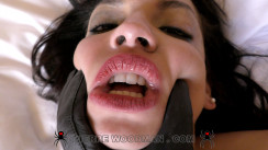 Mathilde Ramos - XXXX - Slap Me Master #9