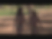 Show backstage realistation Fabiola And Druuna Diva - Xxxx - Swimming Pool + 2 Boys