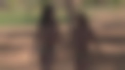 Hardcore of FABIOLA video