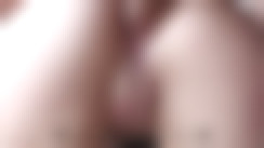 Hardcore of DOMINIQUE PALERMO video