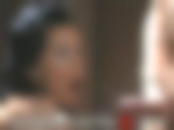 Krystina And Suzanna   Bts   Piano + 2 Boys