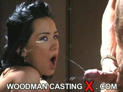 Krystina And Suzanna   Bts   Piano + 2 Boys