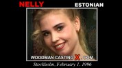 Nelly