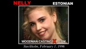 Nelly