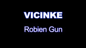 Vicinke - XXXX - I can pay with my ass