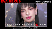 Eva Nexus