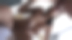 Hardcore of YORGELIS CARRILLO video