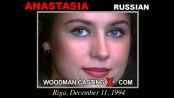 Anastasia
