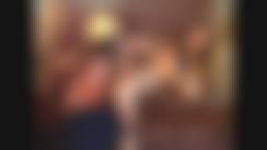 Hardcore of ALICIA video