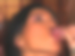 Asian Shan   Xxxx   Alpes + 2 Boys