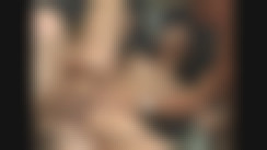 Hardcore of CLAUDIA ROSSI video