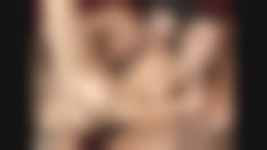 Hardcore of AISHA video