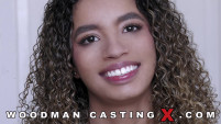 Today's Casting