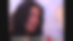 Behind the scene of ANETTA KEYS video