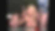 Kim Bsg - BTS - botanic garden + 3 boys
