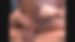 Hardcore of DANIELLA video