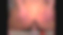 Behind the scene of VALENTINA VECRU video