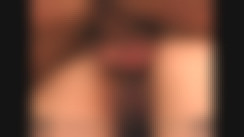 Hardcore of SHEYLA video