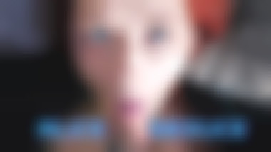 Alice Seduce - Wunf 443