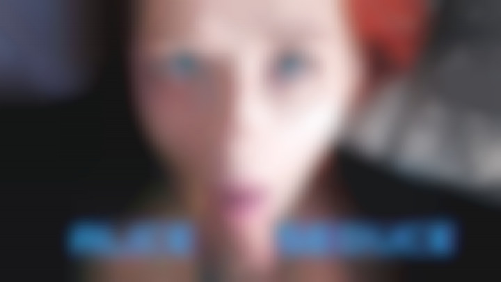 Alice Seduce - Wunf 443