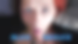 Alice Seduce - Wunf 443