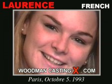 Laurence